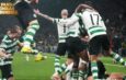 Daftar Comeback Terbesar Liga Champions: Dari ‘La Remontada’ hingga Drama Sporting CP